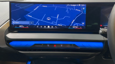 BMW X3 xDrive20d M Sport 5dr Step Auto Diesel Estate